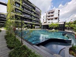 Jervois Mansion (D10), Apartment #534583231